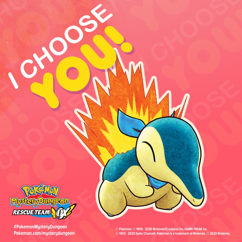 Pokemon Valentines Day Ecards Play Nintendo