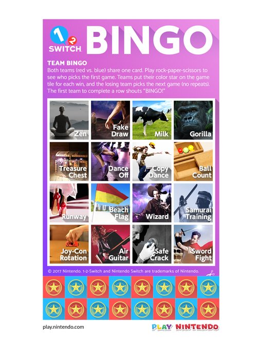 1-2-Switch_bingo.jpg