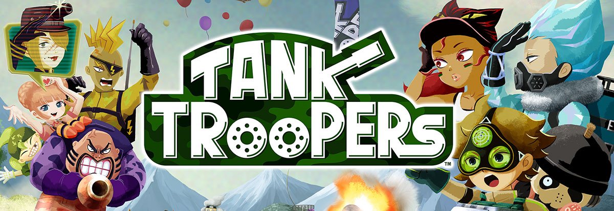 1200x412_Tank_troopers_game_release_v01.jpg