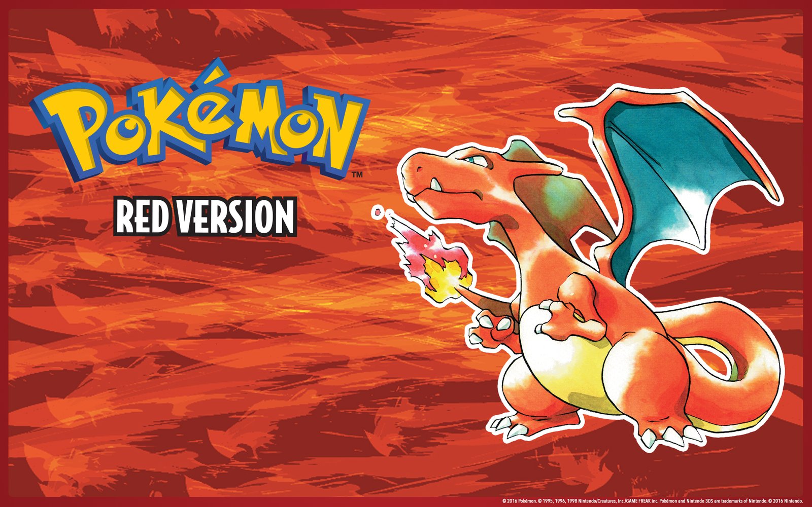 how to play pokemon red on pc 2016