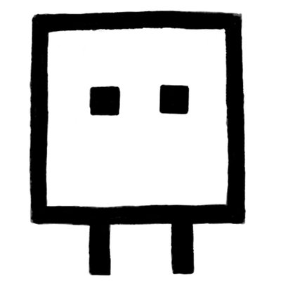 BOXBOXBOY! Step-by-Step Drawing Instructions - Play Nintendo.