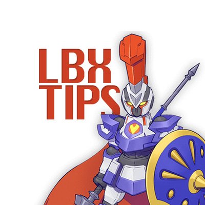 LBX - Little Battlers eXperience: Top 10 Tips - Play Nintendo