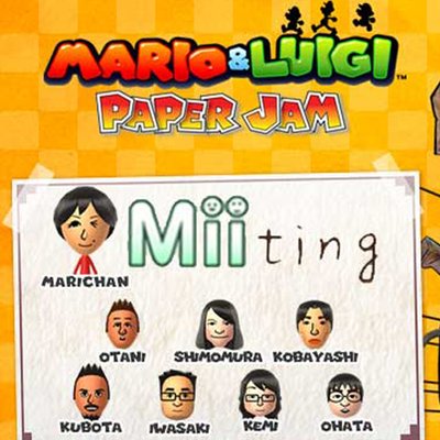 play.nintendo.com