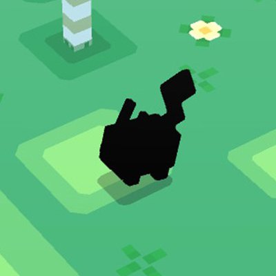 Pokémon Quest Characters Trivia Quiz - Play Nintendo