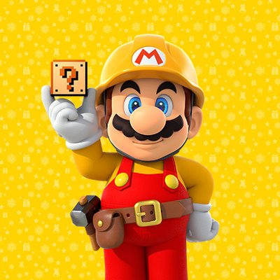 Holiday Tips for Super Mario Maker - Play Nintendo