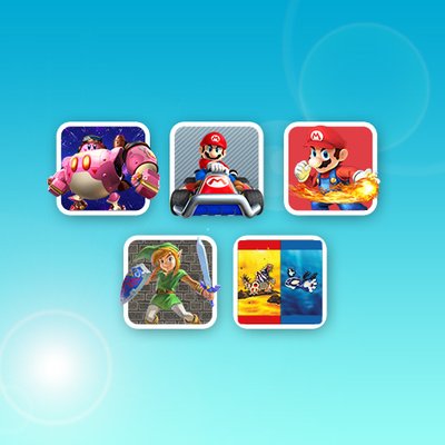 best multiplayer 3ds games download play