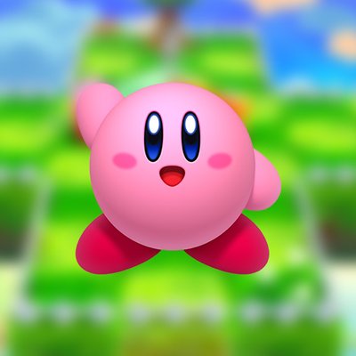 Kirby: Planet Robobot Game Tips & Tricks - Play Nintendo