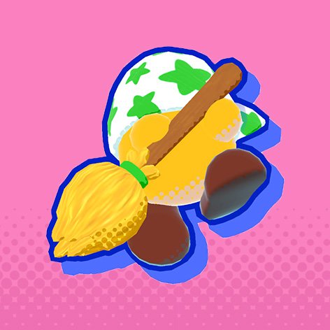 Fun Kirby Artist Ability Quiz - Play Nintendo