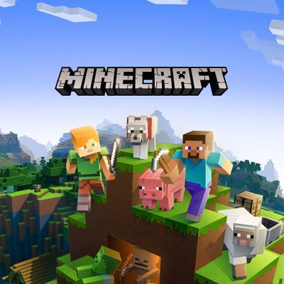 Minecraft 2D 🔥 Jogue online