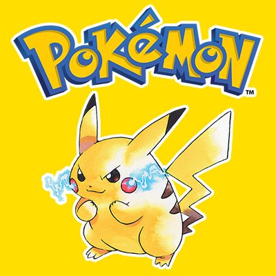 Featured image of post Pokemon Yellow Version Wallpaper Looking for the best pokemon yellow wallpaper