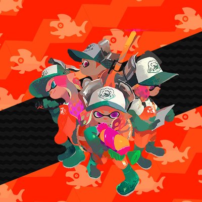 Splatoon 2 Salmon Run Tips & Tricks - Play Nintendo