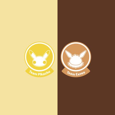 Pokémon: Let’s Go Printable Badges - Play Nintendo.
