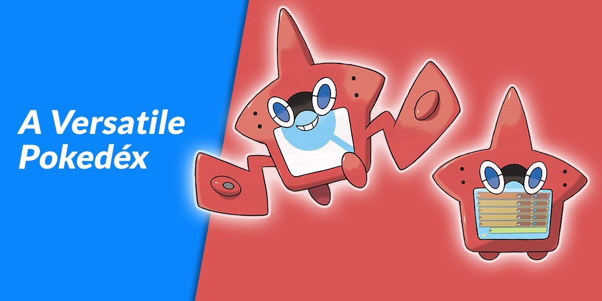 Pokémon Sun & Moon Fun Trivia Quiz - Play Nintendo