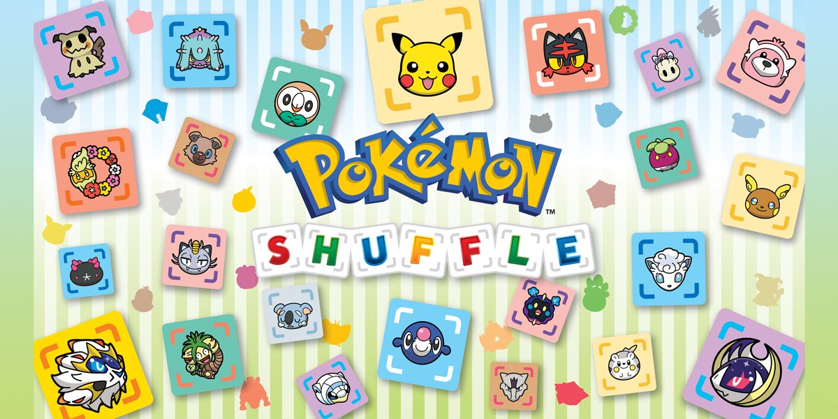 2x1-pokemon_shuffle_sun-moon_update_v2.jpg