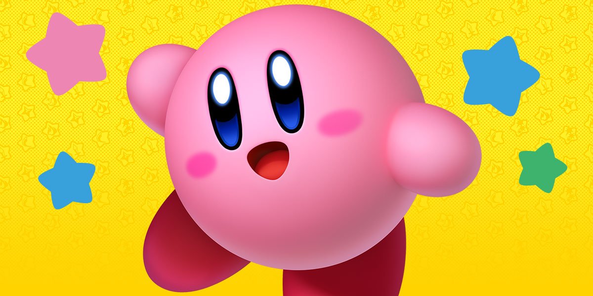 Kirby Star Allies Copy Abilities Poll - Play Nintendo