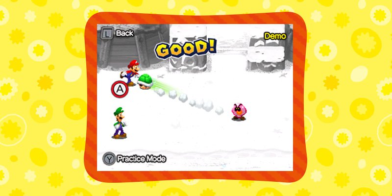 2x1_PLAY_Tips_Mario_Luigi_BIS_BJJ_Screenshot_2.jpg
