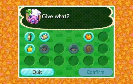 animal crossing new leaf fish guide