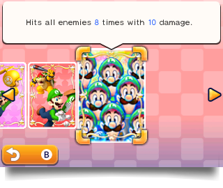 3DS_MLPJ_CharacterCard_Completion_Luigi_02_Bot.png