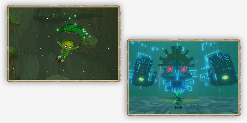 3_Zelda_puzzle-and-swords.jpg
