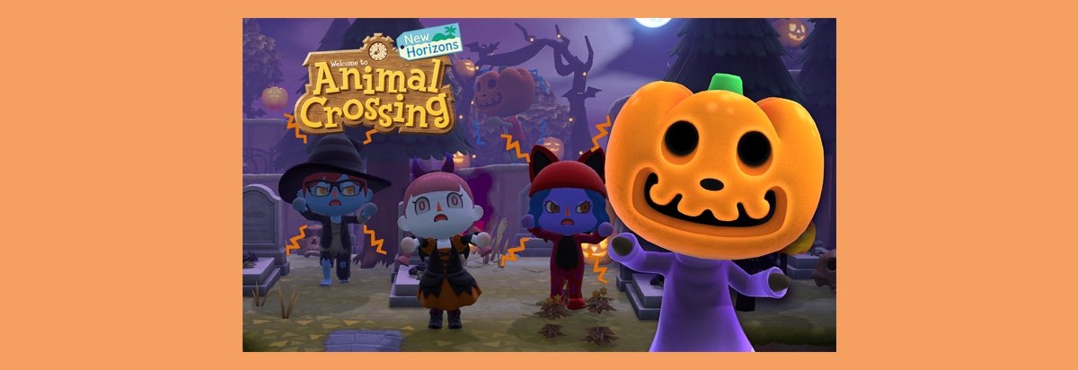 Animal Crossing: New Horizons': Fun tricks and hidden details