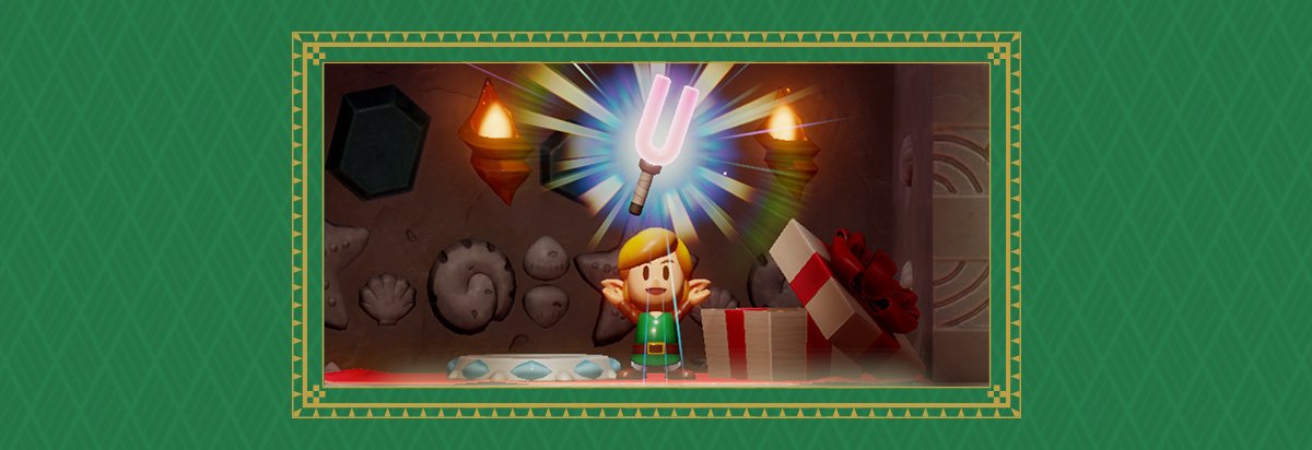 The Legend of Zelda Link's Awakening Game Guide: Walkthroughs, How