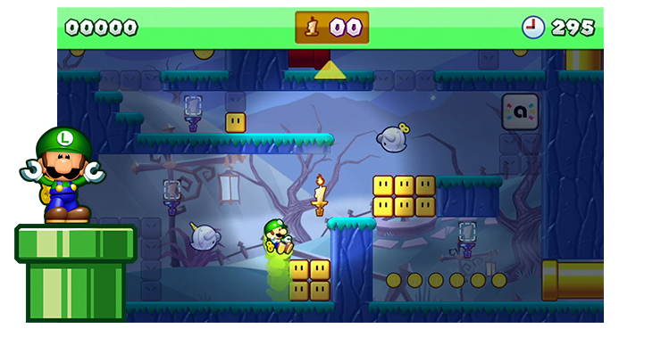 740x472-MM_fac_master_contraptions_luigi.png