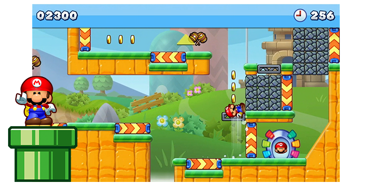 740x472-MM_fac_master_contraptions_mario_1.png