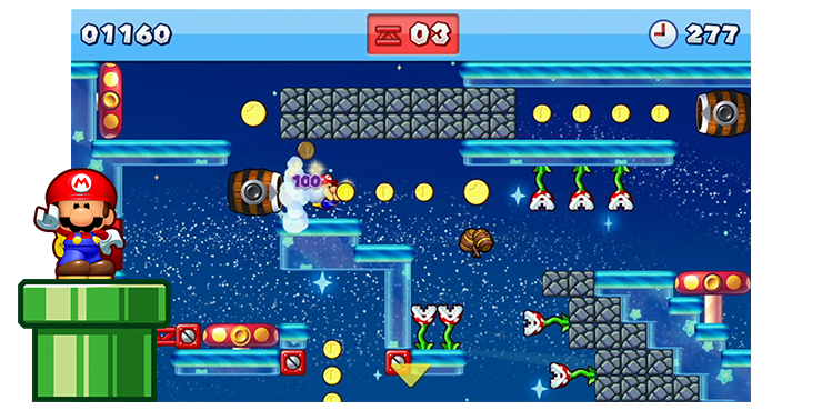 740x472-MM_fac_master_contraptions_mario_2.png