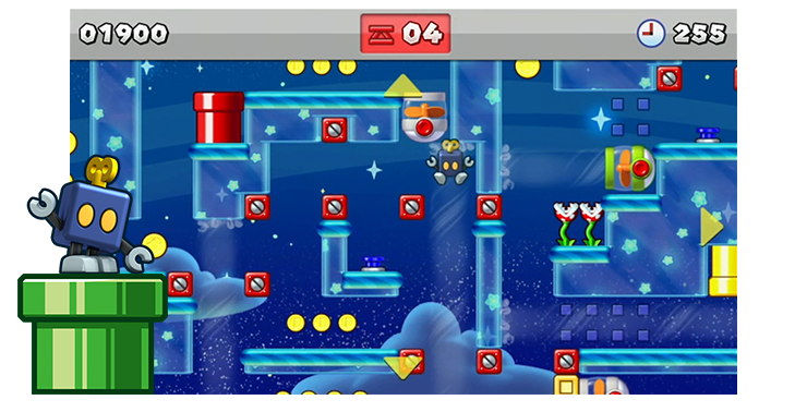 740x472-MM_fac_master_contraptions_mario_4.png