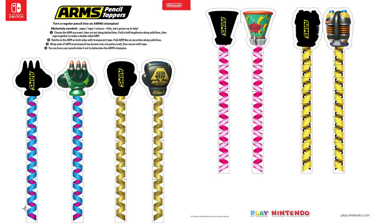 ARMS_Pencil_Toppers.jpeg