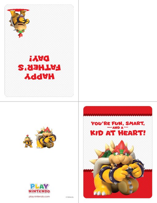 Bowser_Fathers_Day_Card.jpg
