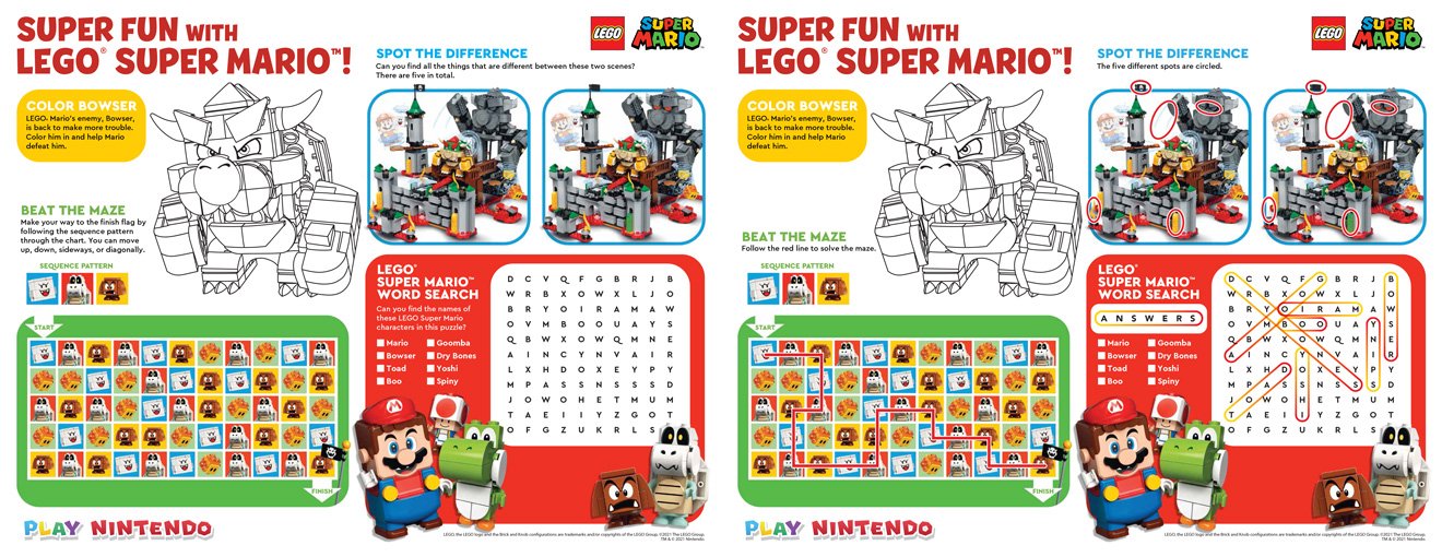 https://play.nintendo.com/images/LEGO_Super_Mario_Activity_Sheet.2bf37a93.jpg
