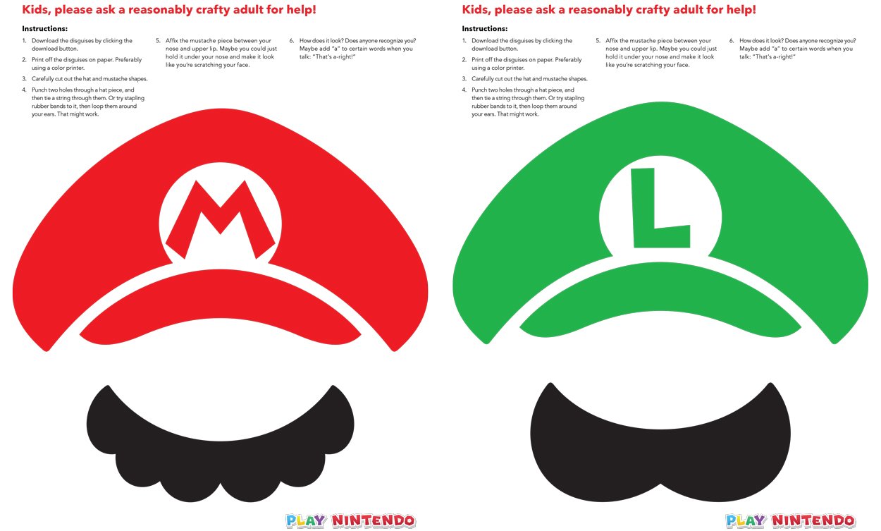 Mario-and-Luigi-disguise-1.jpg