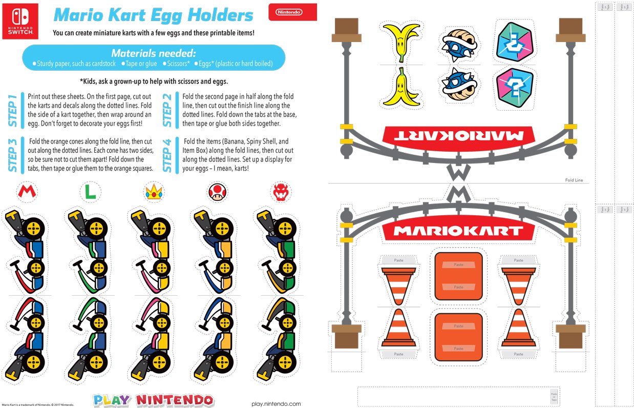 Mario_Kart_Egg_Holders.jpg