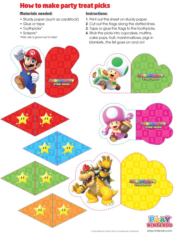 Mario_Party_Star_Rush_Treat_Flags.jpg