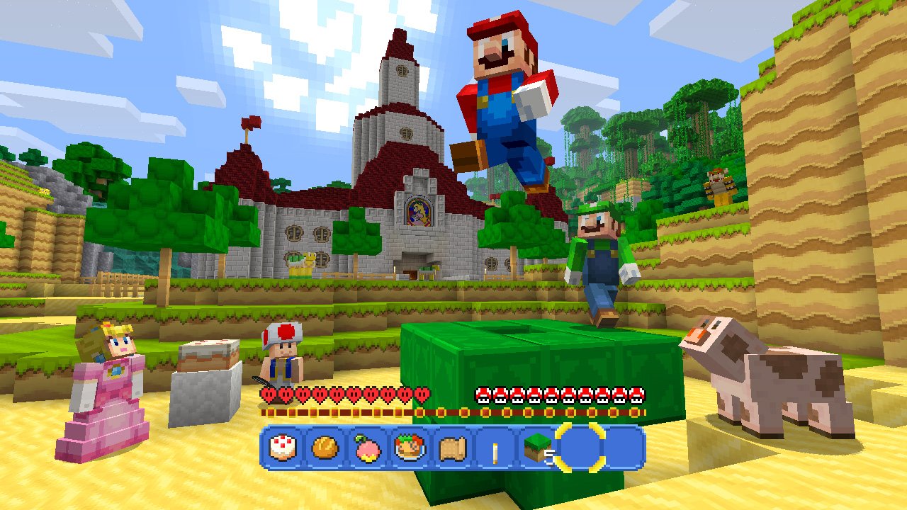 Minecraft_WiiU_MashupPack_Mario_Shot1.2ac1f920.ea705fe1.jpg