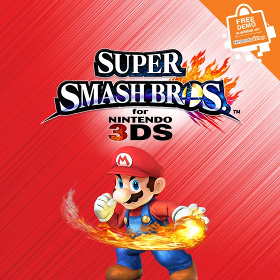 Free games to download on nintendo 3ds limitless pdf download