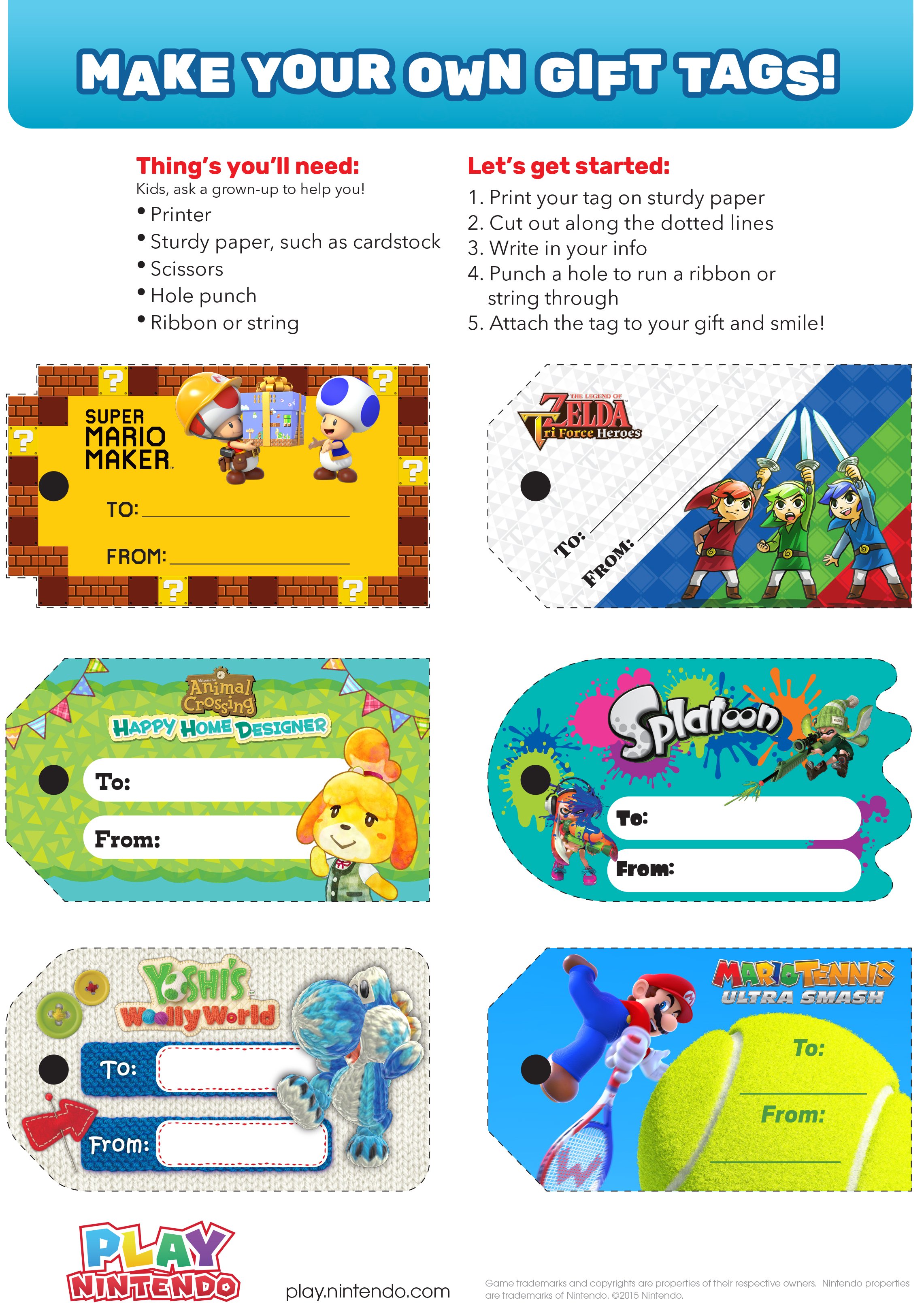Nintendo-Holiday-2015-Gift-Tags.jpg