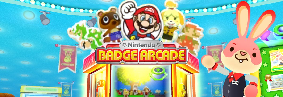 NintendoBadgeArcade_1200x412_v02.jpg