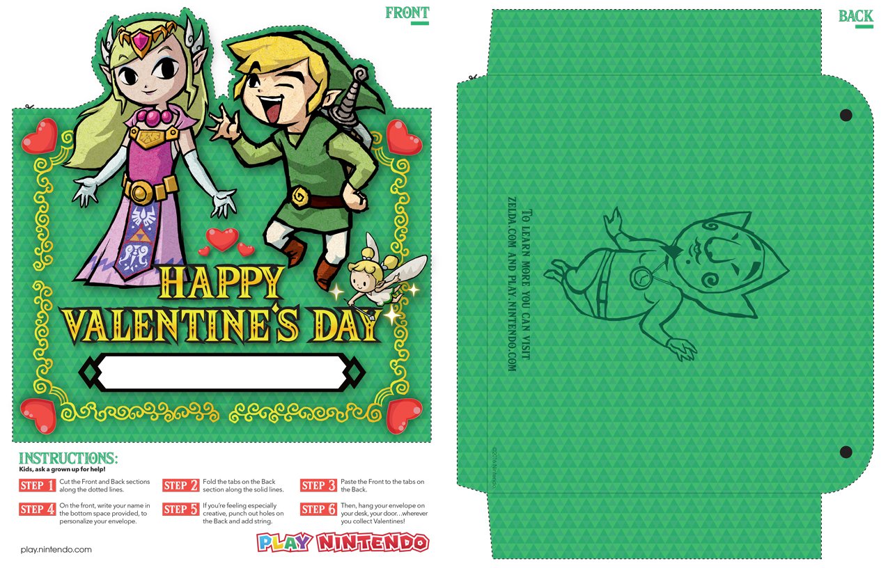 Nintendo_Legend_of_Zelda_Valentine_Card_Collector.jpg