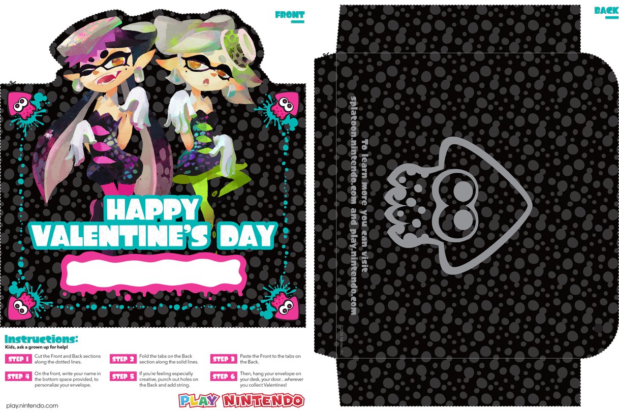 Nintendo_Splatoon_Valentine_Card_Collector.jpg