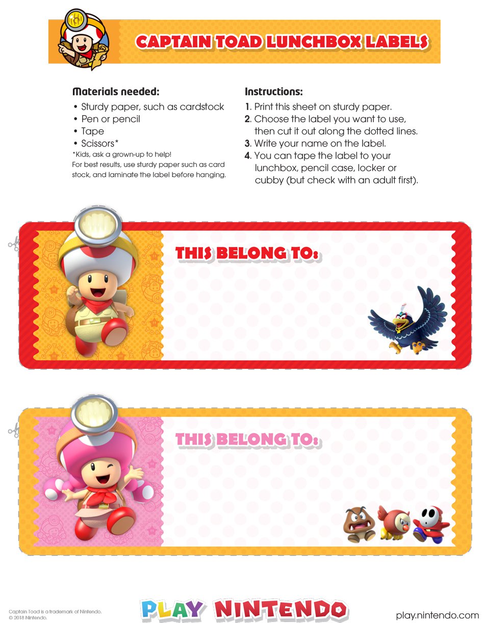 Nintendo_lunchbox_labels.jpg