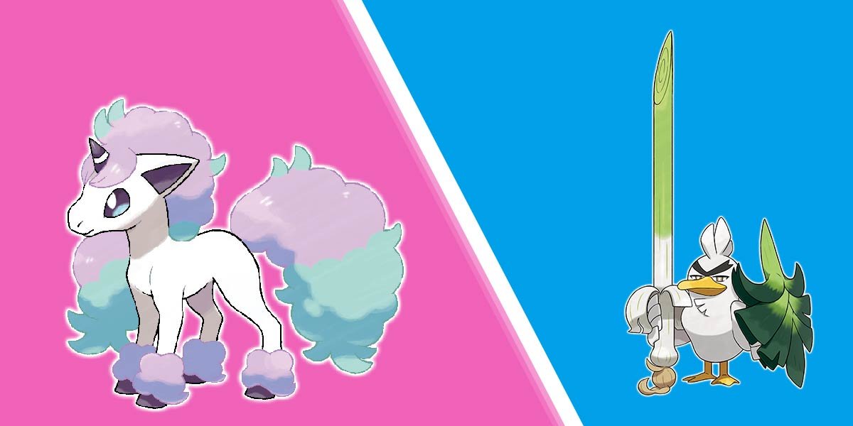 5 Tips To Become a Better Trainer in Pokémon Sword & Pokémon Shield - Play  Nintendo
