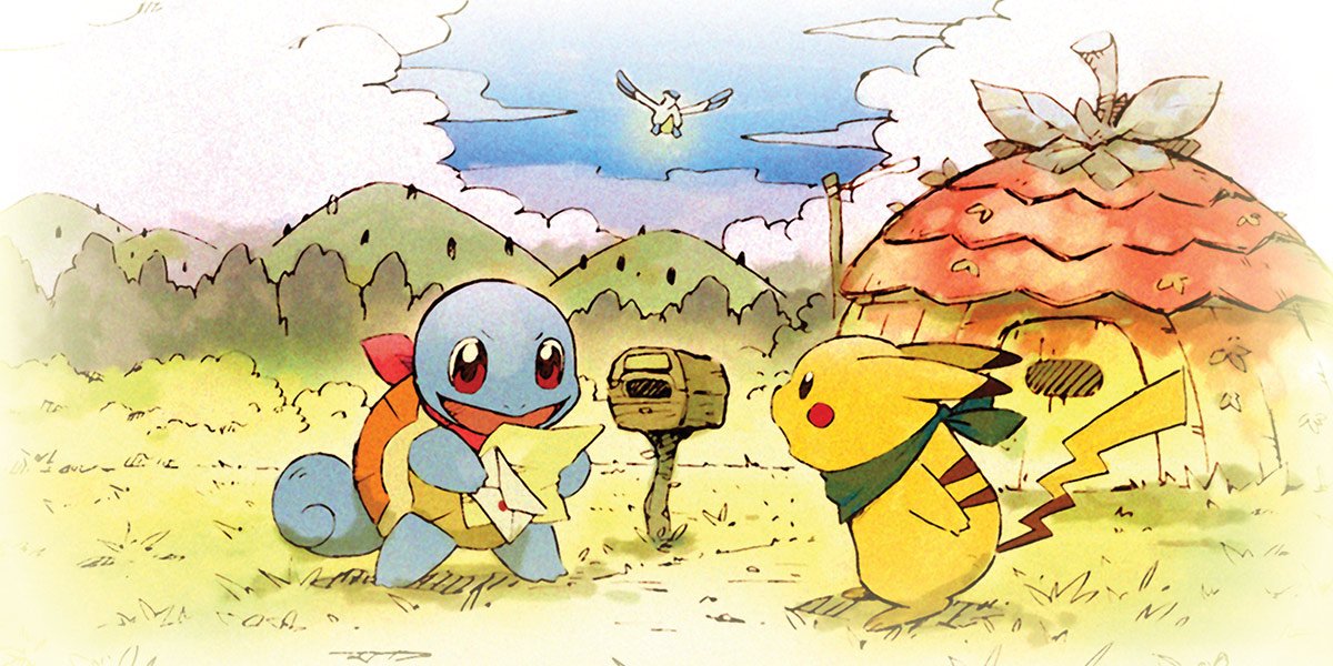 Explore the Best Pokemonquiz Art