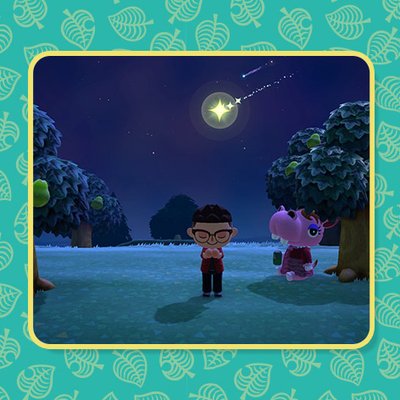 Animal Crossing: New Horizons Tips & Tricks - Play Nintendo