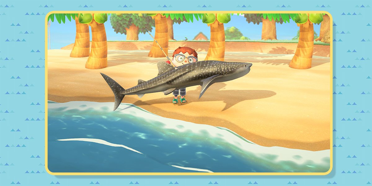 Animal Crossing New Horizons New Update Festivale Play Nintendo