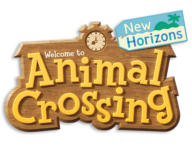 Download Paint By Number Isabelle Animal Crossing New Horizons Play Nintendo