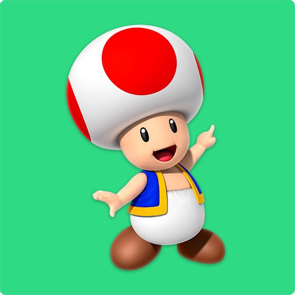Online Super Mario Memory Match-Up Game - Play Nintendo