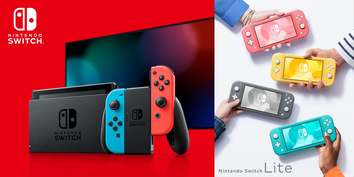 how to get the most out of nintendo switch