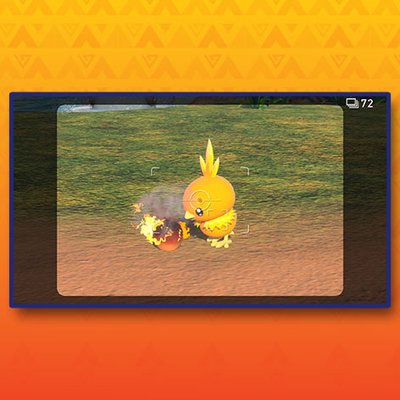pokemon snap apk download for android